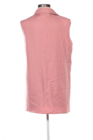 Dámska vesta  Heartbreak, Veľkosť M, Farba Ružová, Cena  20,95 €