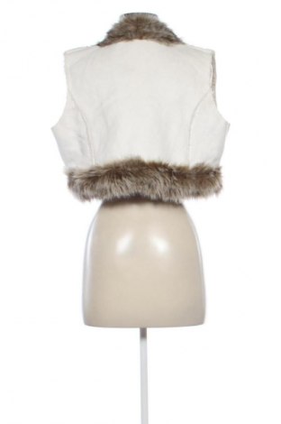 Damenweste Heaven, Größe L, Farbe Weiß, Preis € 24,99