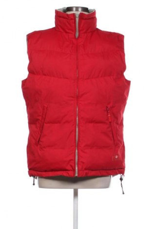 Damska kamizelka Heavy Tools, Rozmiar XL, Kolor Kolorowy, Cena 97,99 zł