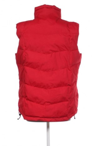 Damska kamizelka Heavy Tools, Rozmiar XL, Kolor Kolorowy, Cena 97,99 zł