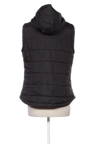 Vestă de femei Hechter, Mărime L, Culoare Negru, Preț 524,99 Lei