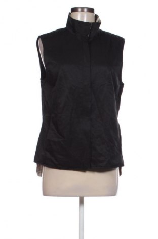 Vestă de femei Hirsch, Mărime M, Culoare Negru, Preț 66,99 Lei