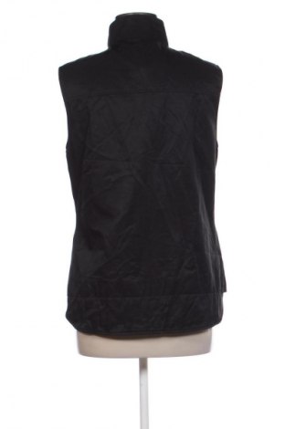 Vestă de femei Hirsch, Mărime M, Culoare Negru, Preț 66,99 Lei