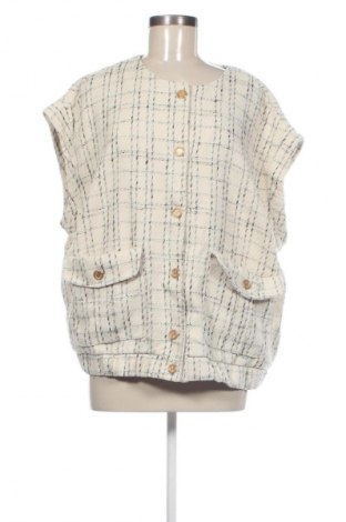 Дамски елек Holly & Whyte By Lindex, Размер XL, Цвят Многоцветен, Цена 26,99 лв.