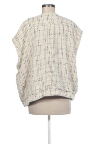 Дамски елек Holly & Whyte By Lindex, Размер XL, Цвят Многоцветен, Цена 26,99 лв.