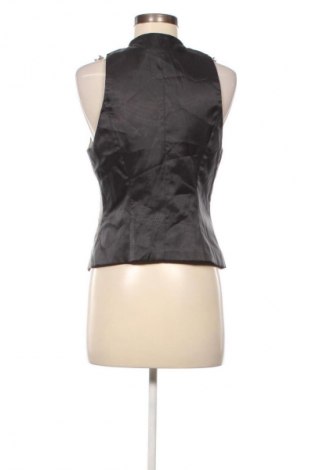 Damenweste IKKS, Größe M, Farbe Mehrfarbig, Preis 52,69 €