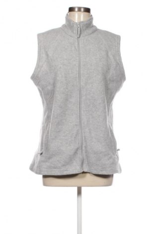 Damenweste Infinity, Größe L, Farbe Grau, Preis 18,99 €