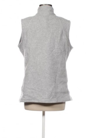 Damenweste Infinity, Größe L, Farbe Grau, Preis 18,99 €
