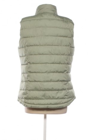 Dámská vesta  Infinity Woman, Velikost XL, Barva Zelená, Cena  639,00 Kč