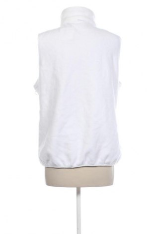 Damenweste Infinity Woman, Größe XL, Farbe Weiß, Preis € 15,99