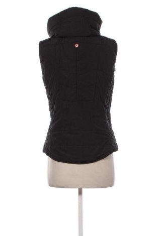 Damenweste Iris Bayer, Größe S, Farbe Schwarz, Preis € 38,99