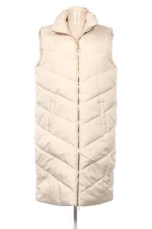 Damenweste Jdy, Größe L, Farbe Ecru, Preis 53,99 €