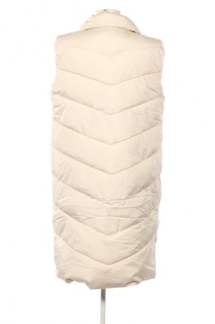 Damenweste Jdy, Größe L, Farbe Ecru, Preis 53,99 €