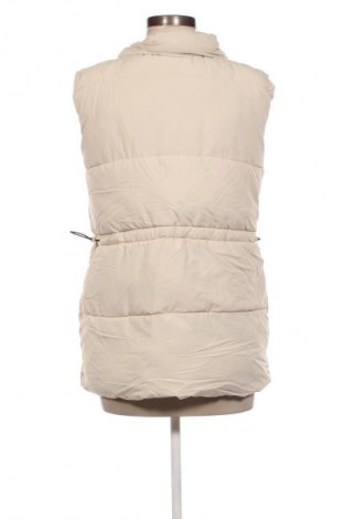 Dámska vesta  Jdy, Veľkosť S, Farba Kremová, Cena  16,95 €