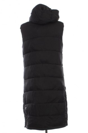 Vestă de femei Khujo, Mărime M, Culoare Negru, Preț 283,99 Lei