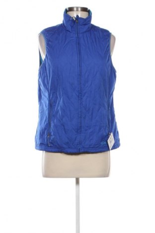 Dámská vesta  L.L. Bean, Velikost M, Barva Modrá, Cena  949,00 Kč