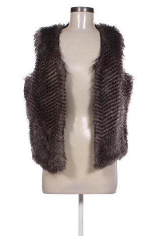 Női mellény Lindex, Méret M, Szín Sokszínű, Ár 4 054 Ft