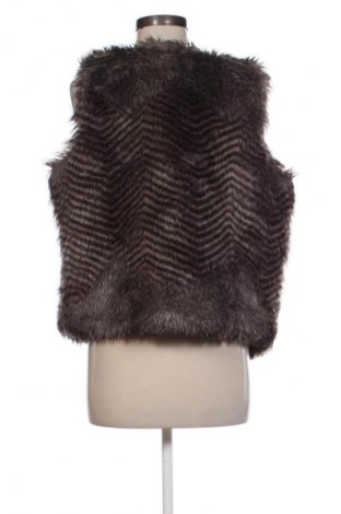 Női mellény Lindex, Méret M, Szín Sokszínű, Ár 4 054 Ft