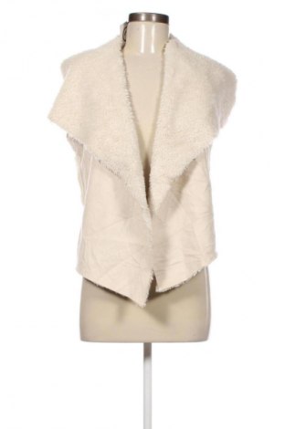 Vestă de femei Loft, Mărime S, Culoare Multicolor, Preț 76,99 Lei