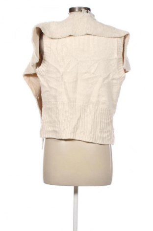 Vestă de femei Loft, Mărime S, Culoare Multicolor, Preț 76,99 Lei