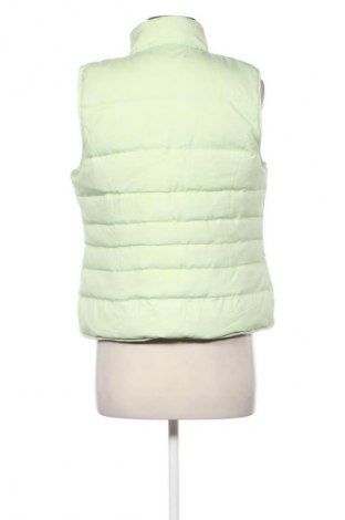 Vestă de femei Loft By Ann Taylor, Mărime M, Culoare Verde, Preț 100,00 Lei