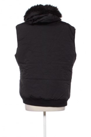 Vestă de femei Lonsdale, Mărime XXL, Culoare Negru, Preț 107,99 Lei