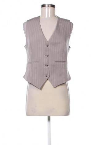 Damenweste Lovely J, Größe L, Farbe Mehrfarbig, Preis € 31,71