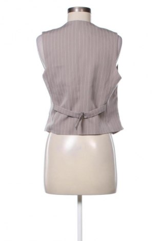 Damenweste Lovely J, Größe L, Farbe Mehrfarbig, Preis € 31,71