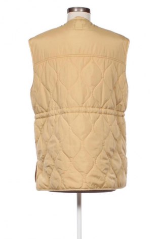 Vestă de femei Marc O'Polo, Mărime XL, Culoare Bej, Preț 258,99 Lei