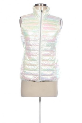 Vestă de femei Milestone, Mărime XS, Culoare Argintiu, Preț 183,99 Lei