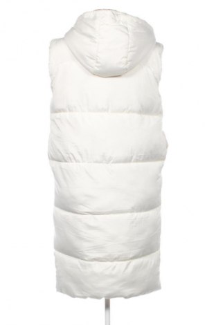 Damenweste Missguided, Größe M, Farbe Ecru, Preis € 29,05