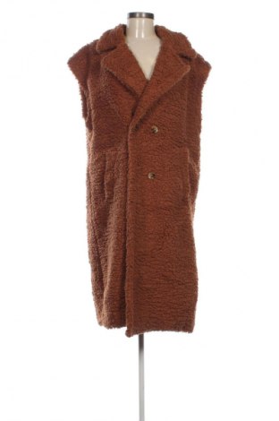 Vestă de femei Monday Afternoon, Mărime L, Culoare Multicolor, Preț 48,99 Lei