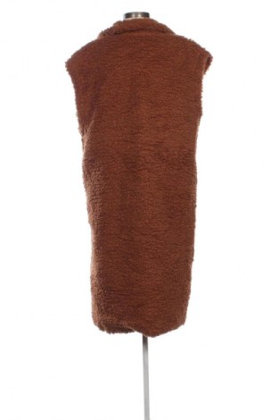 Vestă de femei Monday Afternoon, Mărime L, Culoare Multicolor, Preț 48,99 Lei