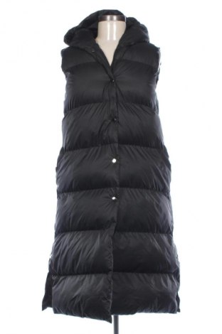 Vestă de femei More & More, Mărime S, Culoare Negru, Preț 649,99 Lei