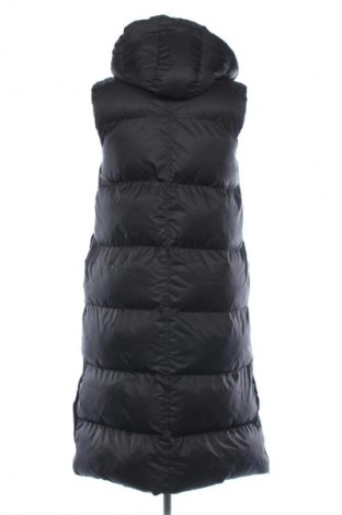 Vestă de femei More & More, Mărime S, Culoare Negru, Preț 649,99 Lei