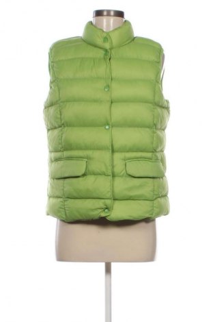 Damska kamizelka More & More, Rozmiar M, Kolor Zielony, Cena 492,99 zł