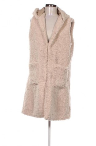 Női mellény More & More, Méret M, Szín Sokszínű, Ár 11 449 Ft