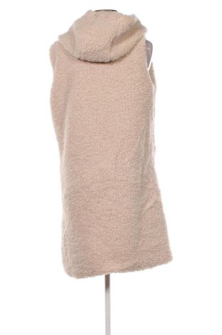 Női mellény More & More, Méret M, Szín Sokszínű, Ár 11 449 Ft