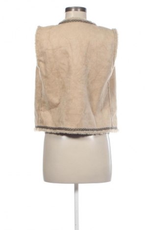 Damenweste My Jewellery, Größe XS, Farbe Beige, Preis € 20,99