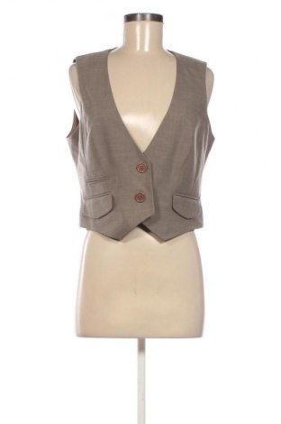 Vestă de femei My Own, Mărime M, Culoare Multicolor, Preț 66,99 Lei