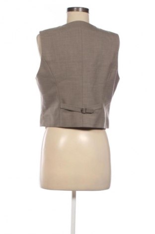 Vestă de femei My Own, Mărime M, Culoare Multicolor, Preț 66,99 Lei