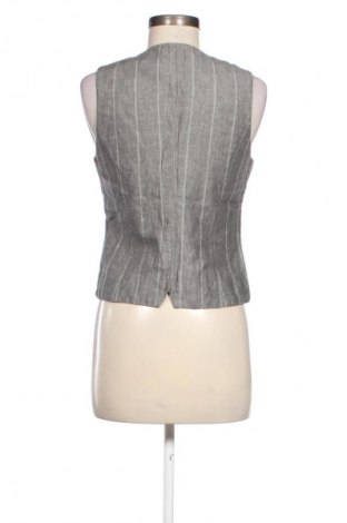 Damenweste Next, Größe M, Farbe Grau, Preis € 19,99