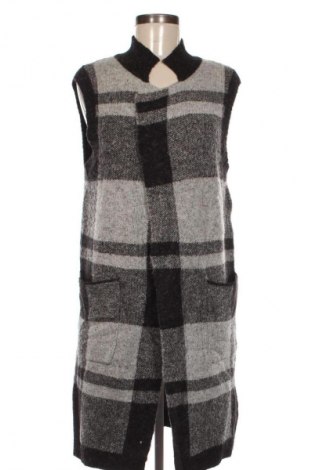 Дамски елек ONLY, Размер M, Цвят Многоцветен, Цена 9,99 лв.