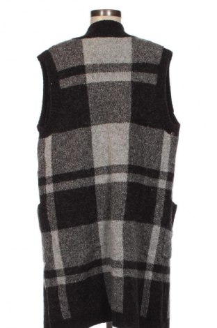 Дамски елек ONLY, Размер M, Цвят Многоцветен, Цена 9,99 лв.