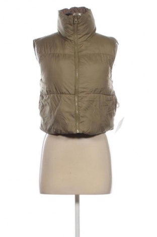 Női mellény ONLY, Méret XS, Szín Sokszínű, Ár 7 059 Ft