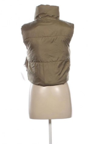 Női mellény ONLY, Méret XS, Szín Sokszínű, Ár 7 059 Ft