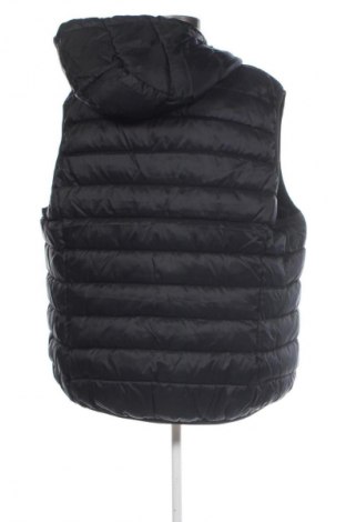 Vestă de femei ONLY Carmakoma, Mărime L, Culoare Negru, Preț 214,99 Lei