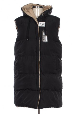 Vestă de femei Olalook, Mărime M, Culoare Multicolor, Preț 212,99 Lei