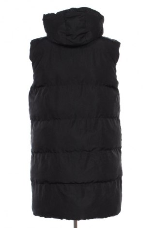 Vestă de femei Olalook, Mărime M, Culoare Multicolor, Preț 212,99 Lei