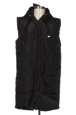 Damenweste Olalook, Größe L, Farbe Schwarz, Preis 43,99 €